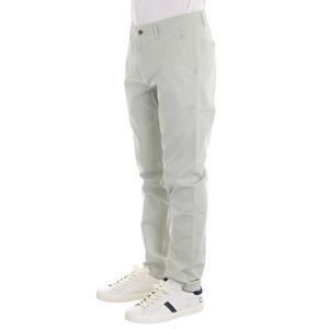 PANTALONE CUBA SQUAD - Mad Fashion | img vers.300x/